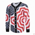 Givenchy baseball uniform man M-3XL Dec 2-ttl13_2561035