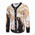 Givenchy baseball uniform man M-3XL Dec 2-ttl20_2561303