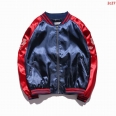 Givenchy baseball uniform man S-2XL-sx08_2533769