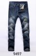 AAPE jeans -6002