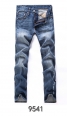 AAPE jeans -6008