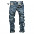AAPE jeans -6013