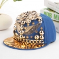 RB hat Both men and women May 31-hs02_2301821