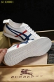 Burberry low help shoes man 38-44 Dec 7-jc02_2565099