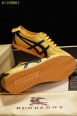 Burberry low help shoes man 38-44 Dec 7-jc04_2565097