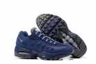 Nike Air Max 95 men shoes -6024