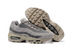 Nike Air Max 95 men shoes -6028