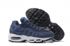 Nike Air Max 95 women shoes-6009