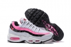 Nike Air Max 95 women shoes-6010