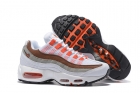 Nike Air Max 95 women shoes-6011