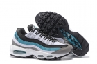 Nike Air Max 95 women shoes-6012