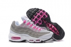 Nike Air Max 95 women shoes-6013