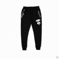 AAPE long sweatpants M-2XL Dec 2-ttl02_2561665