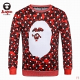 AAPE fleece S-2XL Dec 2-ttl01_2561691