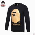 AAPE fleece S-2XL Dec 2-ttl03_2561689