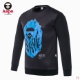 AAPE fleece S-2XL Dec 2-ttl05_2561687