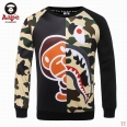 AAPE fleece S-2XL Dec 2-ttl08_2561684
