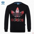 Adidas fleece man M-2XL Dec 2-ttl01_2561658