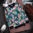 Adidas fleece man S-2XL Dec 2-ttl11_2561638