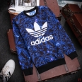 Adidas fleece man S-2XL Dec 2-ttl15_2561634