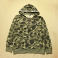 BAPE hoodies M-2XL Dec 2-ttl03_2561618