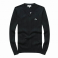 Lacoste sweater man M-2XL-jz17_2536382