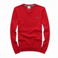 Lacoste sweater man M-2XL-jz21_2536378