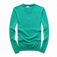 Lacoste sweater man M-2XL-jz22_2536377