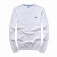 Lacoste sweater man M-2XL-jz23_2536376