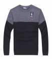 POLO sweater man M-2XL July-20-yy02_2428527
