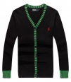 POLO Sweater Man M-2XL July-20-yy02_2428549