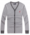 POLO Sweater Man M-2XL July-20-yy04_2428547