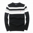 POLO sweater man M-2XL-jz10_2488518