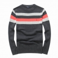 POLO sweater man M-2XL-jz12_2488516