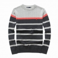 POLO sweater man M-2XL-jz19_2488509