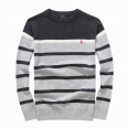 POLO sweater man M-2XL-jz21_2488507