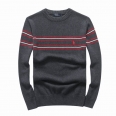 POLO sweater man M-2XL-jz27_2488501