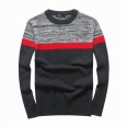 POLO sweater man M-2XL-jz35_2488493