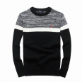 POLO sweater man M-2XL-jz36_2488492