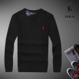 POLO sweater man M-2XL-yc02_2549980