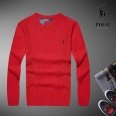 POLO sweater man M-2XL-yc03_2549979