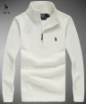 POLO sweater man M-2XL-yc12_2549970