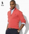 POLO sweater man M-2XL-yc19_2549963