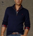 POLO sweater man M-2XL-yc23_2549959