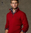 POLO sweater man M-2XL-yc24_2549958