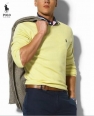 POLO sweater man M-2XL-yc29_2549953