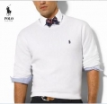 POLO sweater man M-2XL-yc30_2549952