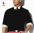 POLO sweater man M-2XL-yc31_2549951