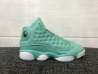 Jordan13 super women-6008