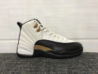 air jordan 12 CNY“Chinese New Year”-8889